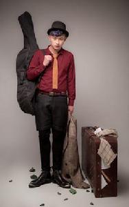 最溫暖的地方還是家 最溫暖的地方還是家