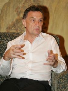 克雷格·埃默森 克雷格·埃默森