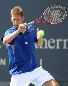 梅耶爾[腳踏車選手]