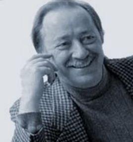 皮諾·德埃尼 皮諾·德埃尼