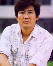 李崇霄電影劇照