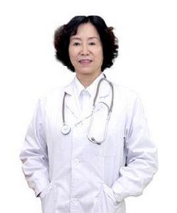 趙曉麗[成都九龍醫院醫生]