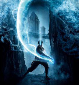 超能力者[超自然能力的人]