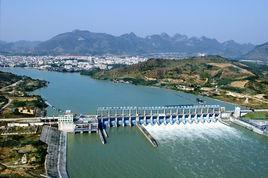 柳城[廣西柳城縣]