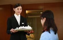 南昌仁愛女子醫院