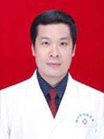 韶關市鐵路醫院