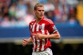 安德里戈 安德里戈