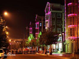 尉氏縣強迫女生賣淫案 尉氏縣強迫女生賣淫案