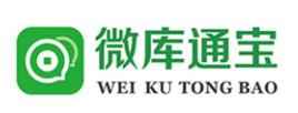 廣州微庫通寶網際網路科技有限公司 廣州微庫通寶網際網路科技有限公司