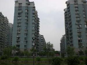 重機宿舍 重機宿舍