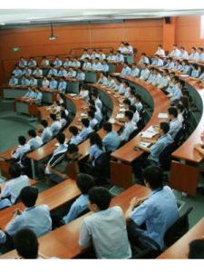 深南電路有限公司 深南電路有限公司