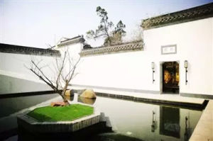 楊氏小築 楊氏小築