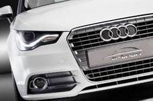 車燈[汽車配件]