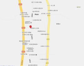 甘南藏族自治州公安局 甘南藏族自治州公安局