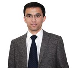 申友教育聯合創始人