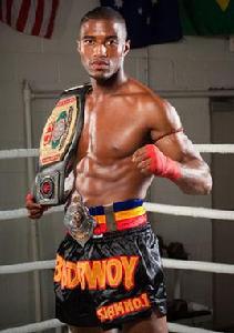 西蒙·馬庫斯 西蒙·馬庫斯