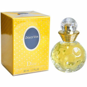 迪奧快樂之源女士香水 迪奧快樂之源女士香水