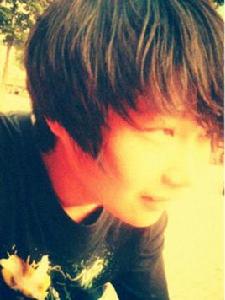 十二正文 十二正文