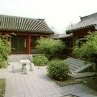 模數數列 模數數列