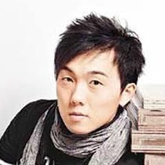 韋雄[星娛樂（環宇）有限公司旗下歌手]