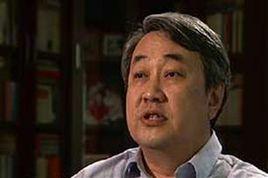 孫邦[籃球教練]