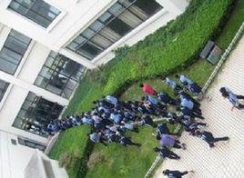 我爸是代表 我爸是代表