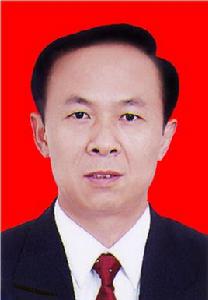 陳勇[山東省德州市委書記、市委黨校校長]