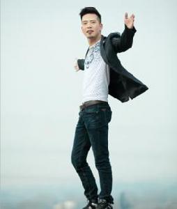 最美定西 最美定西