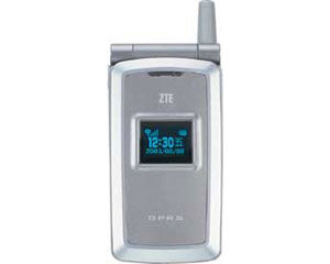 中興E790 中興E790