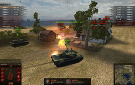 手動跳彈 手動跳彈