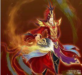 天雞星官 天雞星官