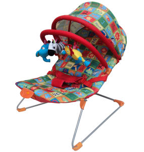 嬰兒搖椅 嬰兒搖椅