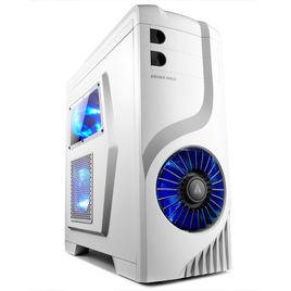 金河田裂變3 金河田裂變3