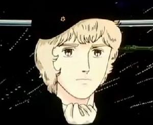 尤里安&middot;敏茲