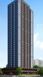 重慶團購網站大全 重慶團購網站大全