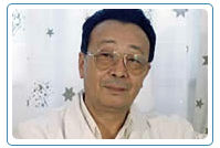 《中國醫藥導刊》