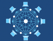 深入了解區塊鏈的架構設計 深入了解區塊鏈的架構設計