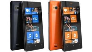 阿爾卡特 ONE TOUCH EASY DB 阿爾卡特 ONE TOUCH EASY DB