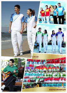 思騰運動服 思騰運動服