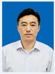 羅傑[浙江省溫州市委常委、公安局局長]