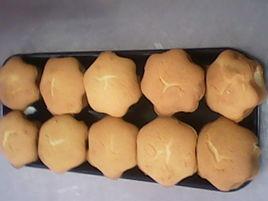 無蔗糖蛋糕 無蔗糖蛋糕