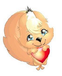 米寶[開心米寶主人公]