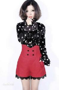 思君吟[慕容曉曉演唱的歌曲]