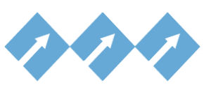 武漢群翔軟體有限公司 武漢群翔軟體有限公司