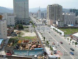 泓源國際 泓源國際