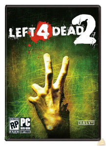L4D2 L4D2