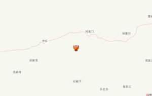 馮家河村 馮家河村