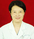 杭州整形醫院整形美容醫療組組長