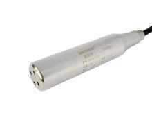 壓力式液位計DATA-51系列