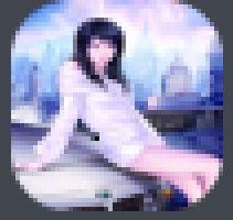 情感兩性 情感兩性